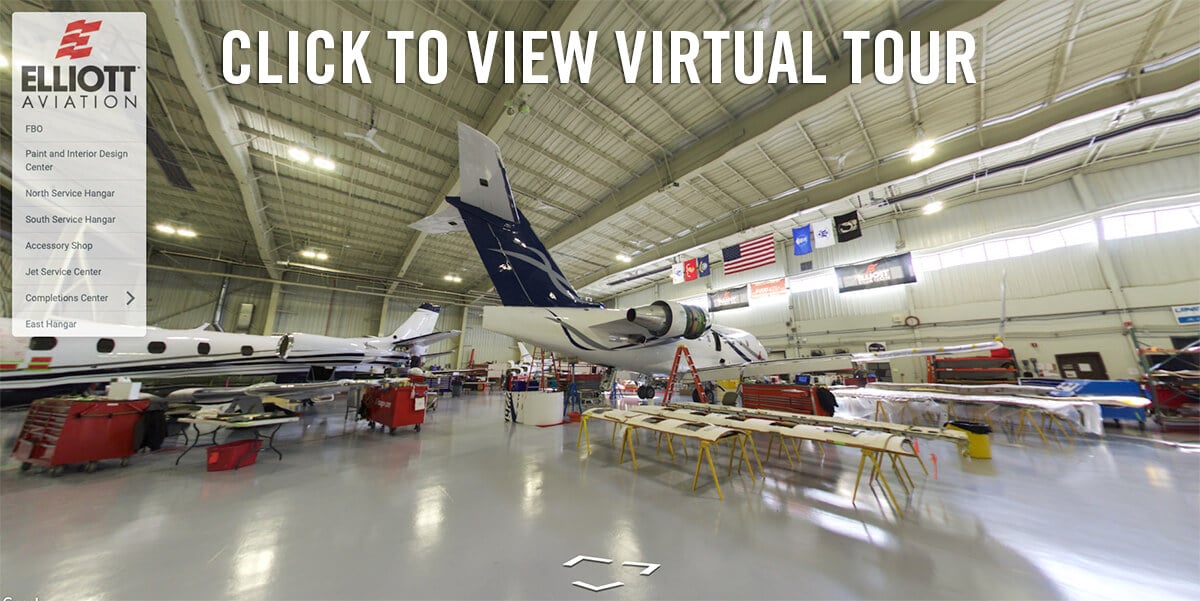 Virtual Tour